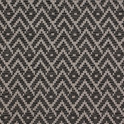 Toon details voor Bohemian 82 Care & Clean Afbeelding van Bohemian 82 Care & Clean